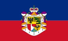 liechtenstein